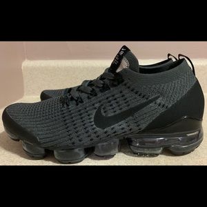 Nike Vapormax Flyknit 3 Men’s Size us 8.5